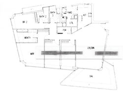 D'Leedon (D10), Condominium #462787221